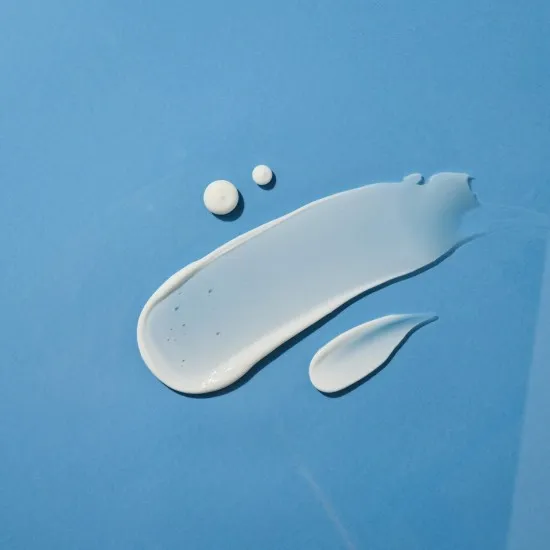 Round Lab 1025 Dokdo Sunscreen SPF50+ 50ml