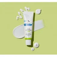 Round Lab Birch Juice Moisture Mild-Up Sun Cream SPF50+ 50ml