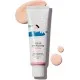 Round Lab Birch Moisture Tone-Up Sunscreen SPF50+ 50ml