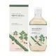 Round Lab Mugwort Calming Toner 300ml 