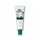 Round Lab Pine Calming Cica Cream 50ml