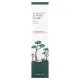 Round Lab Pine Calming Cica Cream 50ml