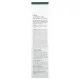 Round Lab Pine Calming Cica Cream 50ml