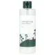 Round Lab Pine Calming Cica Lotion 250ml