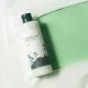 Round Lab Pine Calming Cica Lotion 250ml