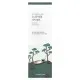 Round Lab Pine Calming Cica Lotion 250ml
