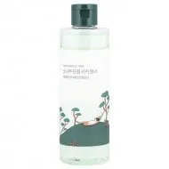 Round Lab Pine Calming Cica Toner 250ml