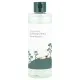 Round Lab Pine Calming Cica Toner 250ml