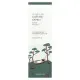 Round Lab Pine Calming Cica Toner 250ml