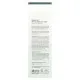 Round Lab Pine Calming Cica Toner 250ml