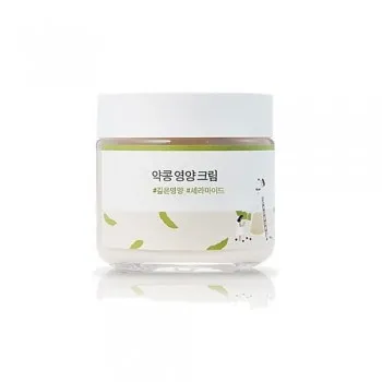 Round Lab Soybean Nourishing Cream 80ml