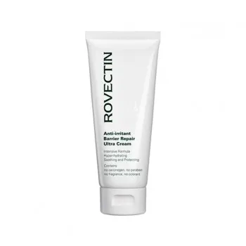 Rovectin Anti-irritant Barrier Repair Ultra Cream 100ml