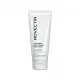 Rovectin Anti-irritant Barrier Repair Ultra Cream 100ml