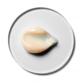 Rovectin Anti-irritant Barrier Repair Ultra Cream 100ml