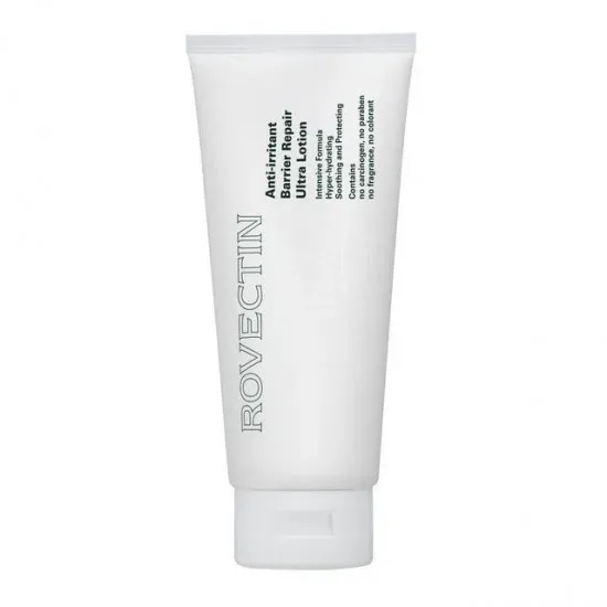 Rovectin Anti-irritant Barrier Repair Ultra Lotion 200ml
