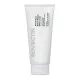 Rovectin Anti-irritant Barrier Repair Ultra Lotion 200ml