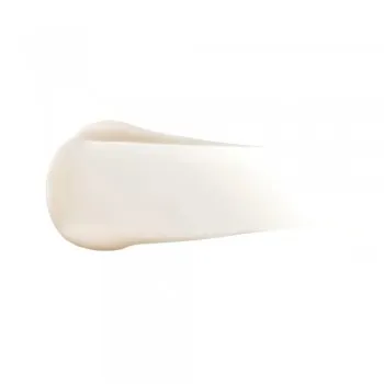 Rovectin Anti-irritant Barrier Repair Ultra Lotion 200ml