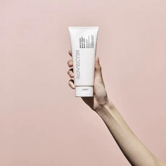 Rovectin Anti-irritant Barrier Repair Ultra Lotion 200ml