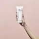 Rovectin Anti-irritant Barrier Repair Ultra Lotion 200ml
