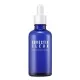 Rovectin Clean Forever Young Biome Ampoule 50ml