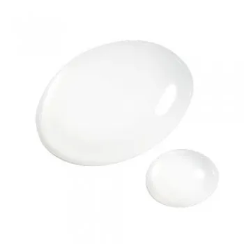 Rovectin Clean Forever Young Biome Ampoule 50ml