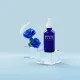 Rovectin Clean Forever Young Biome Ampoule 50ml