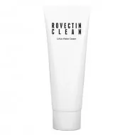 Rovectin Clean Lotus Water Cream 60ml