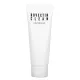 Rovectin Clean Lotus Water Cream 60ml