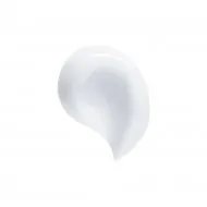 Rovectin Clean Lotus Water Cream 60ml