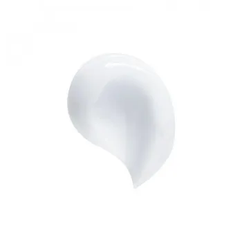 Rovectin Clean Lotus Water Cream 60ml