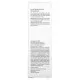 Rovectin Clean Lotus Water Cream 60ml