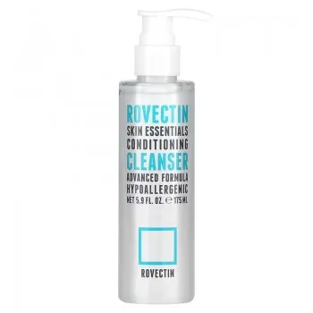 Rovectin Skin Aqua Gentle Cleansing Gel 175ml