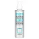 Rovectin Skin Essentials Activating Conditioning Cleanser 175ml