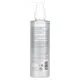 Rovectin Skin Essentials Activating Conditioning Cleanser 175ml