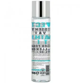 Rovectin Skin Essentials Activating Treatment Lotion 180ml