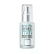 Rovectin Skin Essentials Aqua Activating Serum 35ml