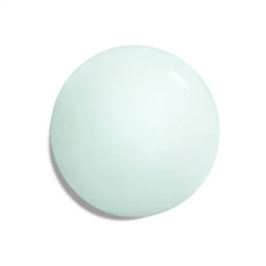 Rovectin Skin Essentials Aqua Activating Serum 35ml