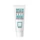 Rovectin Skin Essentials Barrier Repair Aqua Concentrate 60ml