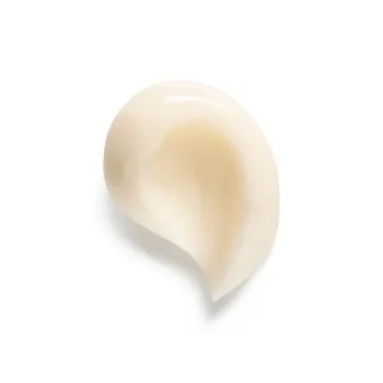 Rovectin Skin Essentials Barrier Repair Aqua Concentrate 60ml