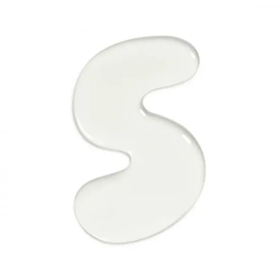 Rovectin Skin Essentials Barrier Repair Multi-oil 100ml