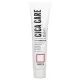 Rovectin Skin Essentials Cica Care Balm 40ml