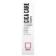 Rovectin Skin Essentials Cica Care Balm 40ml