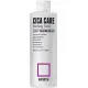 Rovectin Skin Essentials Cica Care Purifying Toner 260ml