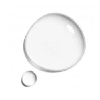 Rovectin Skin Essentials Cica Care Purifying Toner 260ml