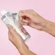 Rovectin Skin Essentials Cica Care Purifying Toner 260ml