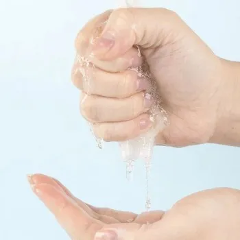 Rovectin Skin Essentials Dr. Mask Aqua - 1stk