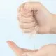 Rovectin Skin Essentials Dr. Mask Aqua - 1stk