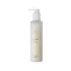 Sioris Cleanse Me Softly Milk Cleanser 200ml