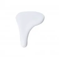 Sioris Cleanse Me Softly Milk Cleanser 200ml