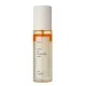 Sioris Time Is Running Out Mist 100ml